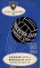 Leicester City v Birmingham City