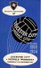 Leicester City v Sheffield Wednesday