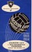 Leicester City v Wolverhampton Wanderers