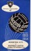 Leicester City v Sheffield United