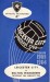 Leicester City v Bolton Wanderers
