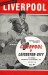Liverpool v Leicester City