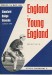 England v England