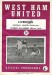 West Ham United v Liverpool