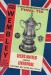Liverpool v Leeds United