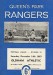 Queens Park Rangers v Oldham Athletic