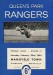 Queens Park Rangers v Mansfield Town