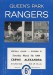 Queens Park Rangers v Crewe Alexandra
