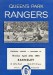 Queens Park Rangers v Barnsley