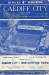 Cardiff City v Northampton Town