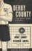 Derby County v Plymouth Argyle