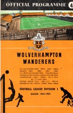 Wolverhampton Wanderers v Leicester City