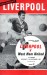 Liverpool v West Ham United