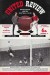 Manchester United v Liverpool