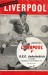 Liverpool v Anderlecht