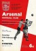 Arsenal v Liverpool