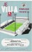 Aston Villa v Leicester City