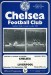 Chelsea v Liverpool