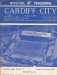 Cardiff City v Rotherham United