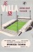 Aston Villa v Ipswich Town