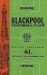 Blackpool v Liverpool