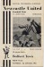 Newcastle United v Bedford Town