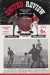 Manchester United v Sunderland
