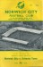 Norwich City v Grimsby Town
