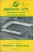 Norwich City v Plymouth Argyle