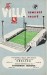 Aston Villa v Chelsea