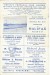 Chester FC v Halifax Town