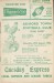 Ashford Town v Wimbledon