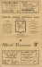 Burton Albion v Wimbledon