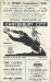 Canterbury City v Wimbledon