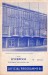 Leeds United v Liverpool