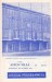 Leeds United v Aston Villa