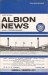 West Bromwich Albion v Leicester City