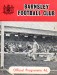 Barnsley v Scunthorpe United