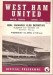 West Ham United v Real Zaragoza
