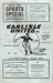 Carlisle United v Oldham Athletic