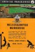 Wolverhampton Wanderers v Stoke City