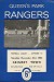 Queens Park Rangers v Grimsby Town