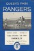 Queens Park Rangers v Barnsley