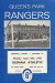 Queens Park Rangers v Oldham Athletic