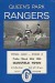 Queens Park Rangers v Mansfield Town