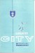 Coventry City v Leicester City
