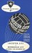 Leicester City v Birmingham City