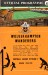 Wolverhampton Wanderers v Aston Villa