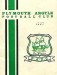 Plymouth Argyle v Ipswich Town