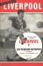 Liverpool v Tottenham Hotspur